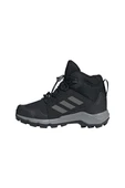 adidas Çocuk  Siyah  Bot TERREX MID GTX K IE6079 - 5