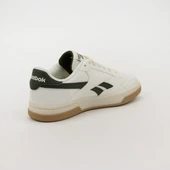 Reebok PRIME SET Erkek Sneaker Ayakkabı 100230435 thumbnail 4