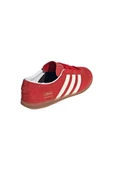 adidas Kadın  Kırmızı  Sneaker GAZELLE LO PRO W JR5744 thumbnail 7