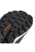 adidas Kadın  Siyah  Bot TERREX FREE HIKER 2 GTX W IH0670 thumbnail 8
