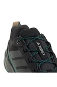 adidas Erkek  Siyah  Bot TERREX SKYCHASER AX5 GTX JQ2209 thumbnail 8