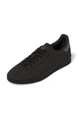 adidas Erkek  Kahverengi  Sneaker GAZELLE INDOOR JQ8402 thumbnail 11