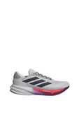 adidas Erkek  Gri  Koşu Ayakkabısı SUPERNOVA STRIDE 2 M JR0224 thumbnail 2