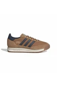 adidas Erkek  Kahverengi  Sneaker SL 72 RS JR8770 thumbnail 1
