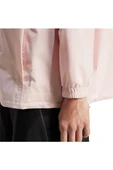 adidas  Kadın Pembe  Ceket NG W CP HD JKT KC2347 thumbnail 7