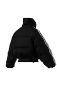 adidas Kadın  Siyah  Mont CROPPED PUFF JX2970 - 12