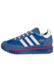 adidas Çocuk  Mavi  Sneaker SL 72 RS EL C JH9953 - 12