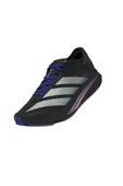 adidas  Kadın Siyah  Koşu Ayakkabısı ADIZERO SL2 W JQ0366 thumbnail 12