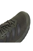 adidas Erkek  Yeşil  Koşu Ayakkabısı DROPSET 3 TRAINER JR1671 thumbnail 9