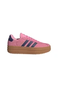 adidas Kadın  Pembe  Yürüyüş Ayakkabısı VL COURT BOLD JI1789 thumbnail 1