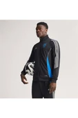adidas  Erkek  Siyah  Ceket JB TR JKT JX6299 thumbnail 11