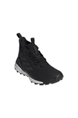 adidas Kadın  Siyah  Bot TERREX FREE HIKER 2 GTX W IH0670 thumbnail 6