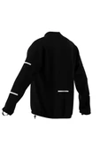 adidas Erkek  Siyah  Sweatshirt adi365 Crew M JP3845 thumbnail 10