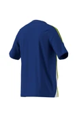 adidas  Çocuk Mavi  T-shirt MESSI TR JSY Y JY9528 thumbnail 10