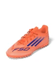 adidas Çocuk Turuncu Halı Saha F50 CLUB TF J JI0040 - 10