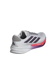 adidas Erkek  Gri  Koşu Ayakkabısı SUPERNOVA STRIDE 2 M JR0224 thumbnail 7