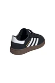 adidas Bebek  Siyah  Sneaker HANDBALL SPEZIAL CF EL I JI2898 thumbnail 7