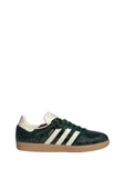 adidas Kadın  Beyaz  Sneaker SAMBA OG W JR8848 thumbnail 2