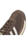 adidas Erkek  Kahverengi  Sneaker SL 72 RS JR8774 - 8