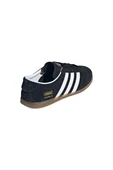 adidas Kadın  Siyah  Sneaker GAZELLE LO PRO W JR8886 thumbnail 7