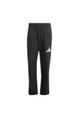 adidas  Erkek Siyah  Eşofman Altı M WIDE PANT FT JF3604 thumbnail 1