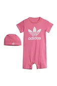 adidas  Bebek  Pembe  Eşofman GIFT SET JY1134 thumbnail 1