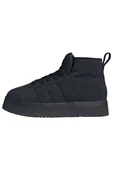 adidas Kadın  Siyah  Sneaker CAMPUS 00s WTR MD W JR3737 thumbnail 11