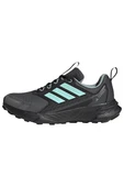 adidas Kadın  Gri  Bot TERREX TRACEFINDER 2 CLIMA W JI0278 thumbnail 12