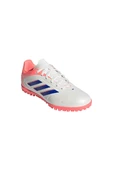 adidas Çocuk  Beyaz  Halı Saha COPA PURE III CLUB TF J JR2904 thumbnail 5