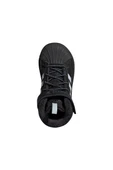 adidas Bebek  Siyah  Bot SUPERSTAR WINTER TREK I JQ0342 thumbnail 3