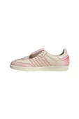 adidas Kadın  Beyaz  Sneaker SAMBA LT W JR5998 thumbnail 5