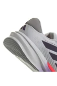 adidas Erkek  Gri  Koşu Ayakkabısı SUPERNOVA STRIDE 2 M JR0224 thumbnail 9
