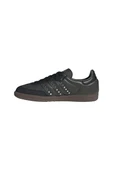 adidas Kadın  Siyah  Sneaker SAMBA OG W JR8869 thumbnail 5