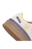 adidas Erkek  Beyaz  Sneaker FORUM LOW CL JQ2655 thumbnail 8