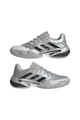 adidas  Erkek Gümüş  Tenis Ayakkabısı Barricade 13 M SE JP5379 thumbnail 10