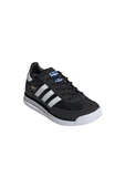 adidas Çocuk  Siyah  Sneaker SL 72 RS EL C IH2982 thumbnail 6