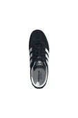 adidas Kadın  Siyah  Sneaker GAZELLE LO PRO W JR8886 thumbnail 3
