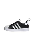 adidas Çocuk  Siyah  Sneaker ADIFOM SUPERSTAR 360 C IH3503 thumbnail 5