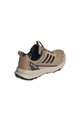 adidas Erkek  Kahverengi  Bot TERREX TRACEFINDER 2 CLIMA JR7771 thumbnail 7