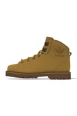 adidas Erkek  Yeşil  Bot SUPERSTAR BOOT JS0703 thumbnail 3