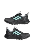 adidas Kadın  Gri  Bot TERREX TRACEFINDER 2 CLIMA W JI0278 thumbnail 10