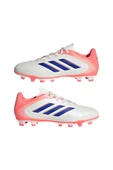 adidas Çocuk  Beyaz  Krampon COPA PURE III CLUB FG/MG J JR2907 thumbnail 9