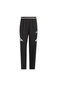 adidas  Erkek  Siyah  Eşofman Altı CRAZYLITE PANT JN1118 thumbnail 2