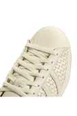 adidas Kadın  Beyaz  Sneaker SUPERSTAR VINTAGE W JR6001 thumbnail 8