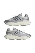 adidas Erkek  Beyaz  Sneaker OZMILLEN IF4015 thumbnail 10
