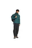 adidas Erkek  Yeşil  Mont XPR LF HO JKT JL9744 thumbnail 5