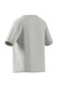 adidas  Kadın  Beyaz  T-shirt P ESS T-SHIRT JW3654 - 12
