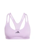 adidas Kadın  Mor  Sporcu Sütyeni AERIM LS STRNGT KA3794 thumbnail 1