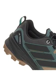 adidas Erkek  Kahverengi  Bot TERREX SKYCHASER GTX JQ9929 thumbnail 8