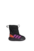 adidas Bebek  Siyah  Bot Winterplay I JS4080 thumbnail 2
